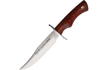 Image of Muela Cazorla Bowie Rosewood, MUE98094