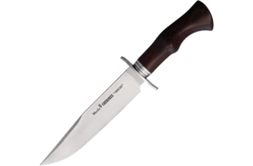 Image of Muela Cherokee Bowie, MUE98095