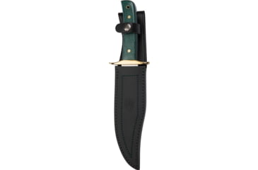 Image of Muela Classic Bowie, MUE85871