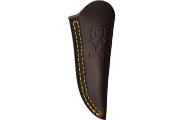 Image of Muela Colibri Fixed Blade, MUE93164