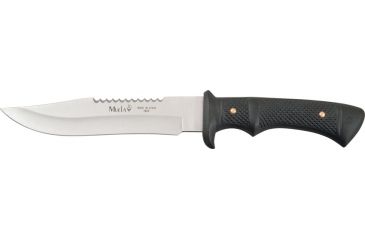 Image of Muela Combat Fighter Knife, 11.25in. CIC16G