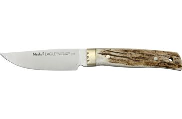 Image of Muela Eagle Knife, 7.75in. CIEAGLE9A