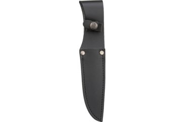 Image of Muela Fixed Blade Hunter, Knife MUE92163