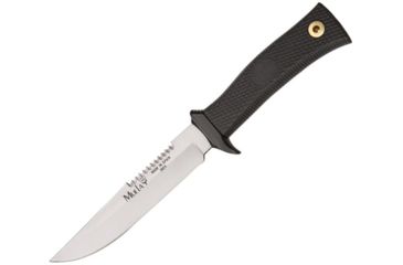 Image of Muela Fixed Blade Hunter, Knife MUE92163