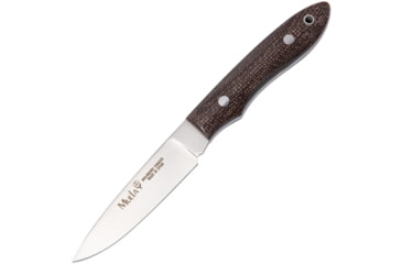 Image of Muela Fixed Blade Micarta, MUE85857