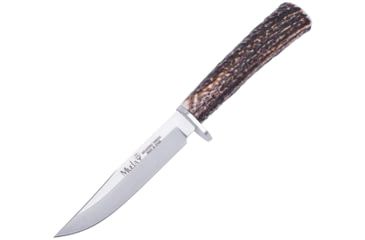 Image of Muela Gred-12A Fixed Blade Ram, MU226