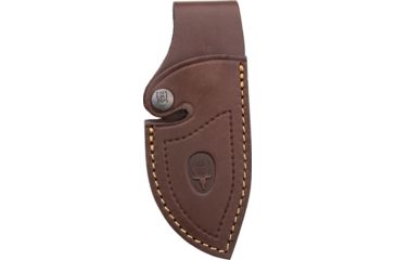 Image of Muela Guthook Skinner, Knife MUE91697