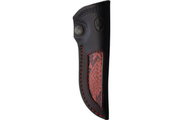 Image of Muela Husky Fixed Blade, MUE98510
