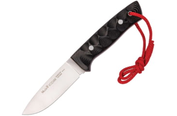 Image of Muela Kodiak Fixed Blade Micarta, MU083
