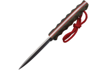 Image of Muela Kodiak Fixed Blade, MUE90740
