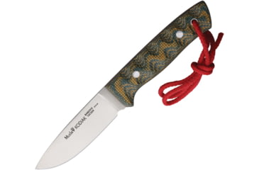 Image of Muela Kodiak Fixed Blade, MUE90740