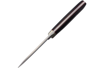 Image of Muela Kodiak Fixed Blade, MUE90866