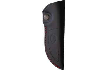 Image of Muela Kodiak Fixed Blade, MUE90866