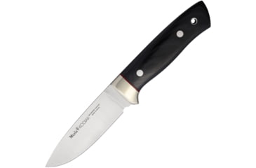 Image of Muela Kodiak Fixed Blade, MUE90866