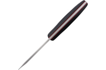 Image of Muela Peccary Fixed Blade, MUE98286