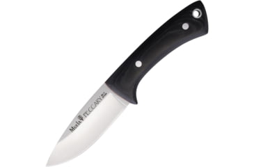 Image of Muela Peccary Fixed Blade, MUE98286