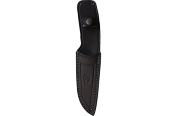 Image of Muela Phantom Fixed Blade, MUE98533