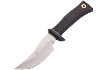 Image of Muela Pik-As Fixed Blade, MU227