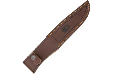 Image of Muela Ranger Hunting Knife, Knife MUE90869