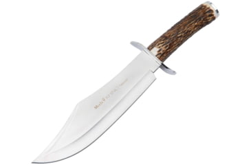 Image of Muela Rhino Bowie, MU220