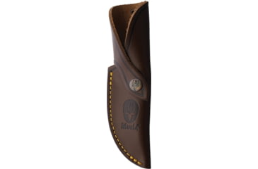 Image of Muela Rhino Fixed Blade Olive, MUE98101