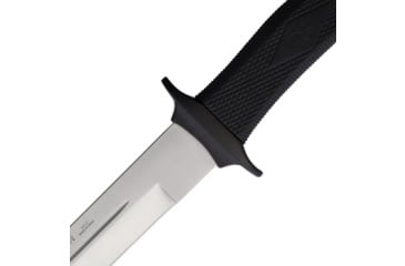 Image of Muela Scorpion Fixed Blade, MUE92885