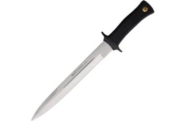 Image of Muela Scorpion Fixed Blade, MUE92885