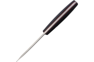 Image of Muela Terrier Fixed Blade, MUE98488