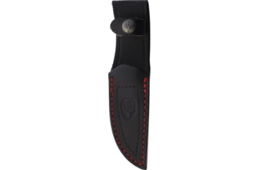 Image of Muela Terrier Fixed Blade, MUE98488