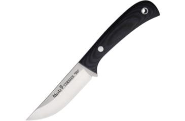 Image of Muela Terrier Fixed Blade, MUE98488
