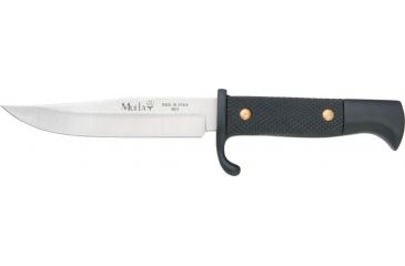 Image of Muela Utility Knife, 8.75in. CI1121