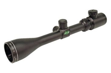 Image of Mueller Optics 3-10�44 Sport Dot Rifle Scope MU31044IGR