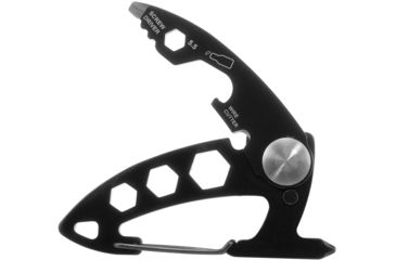 Image of Munkees 9 Function Card Tool 2533