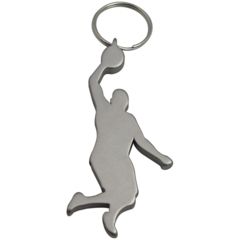 Image of Munkees Bottle Open - Basketball Asst 3491