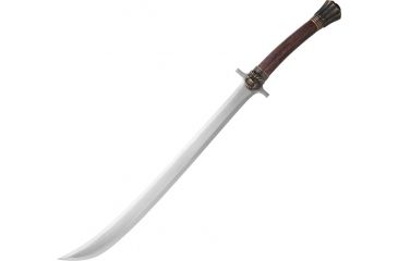 Image of Museum Replicas Conan The Barbarian Sword, 37.25in. MRP884018