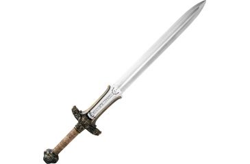 Image of Museum Replicas Conan The Barbarian Sword, 40 5/8in. MRP884016