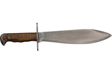 Image of Museum Replicas WWI US Army Bolo Knife, 15in. MRP403245