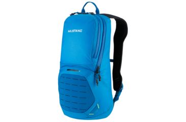 Image of Mustang Survival Bluewater 15L Bluewater Hydration Pack - Azure 63159