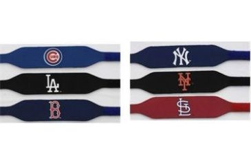 Image of My First Shades Big Leager Really Cool Shades for Kids