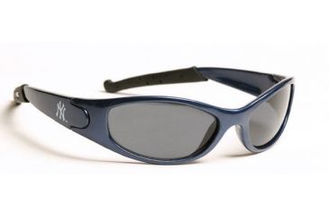 Image of My First Shades Big Leager Youth Shades Kids Sun glasses