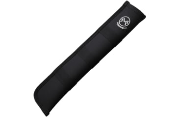 Image of My Parang Duku Latok 10in, MYPLTK10