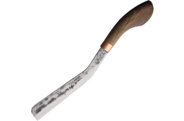 Image of My Parang Duku Latok 10in, MYPLTK10