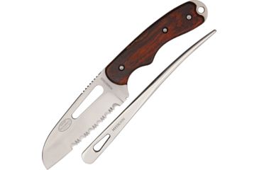 Image of Myerchin Generation 2 Pro Wood MYW100P