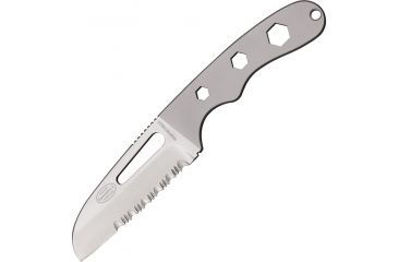 Image of Myerchin Safety Dive Knife, 8.5in. MYA510P