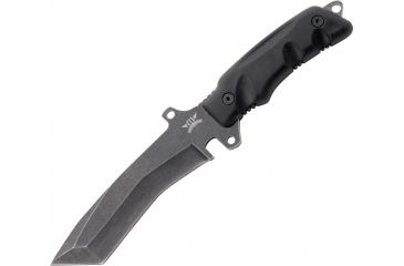 Image of Mykel Hawke Peregrine AUS-8 Blade, 10.5in. MH003