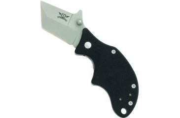 Image of Mykel Hawke Sparrow Hawk Knife 102202