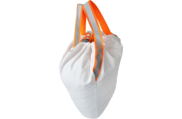 Image of Mystery Ranch 20L Game Bag, White, One Size, 112872-100-00
