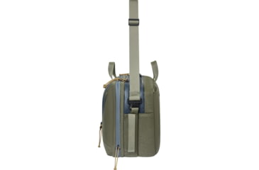 Image of Mystery Ranch 3 Way 18 Expandable Briefcase, Ponderosa, One Size, 112902-341-00-OS