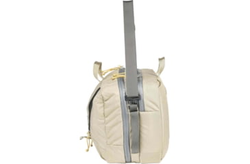 Image of Mystery Ranch 3 Way 27 Briefcase, Sagebrush, One Size, 112903-340-00