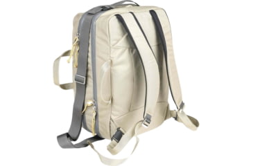 Image of Mystery Ranch 3 Way 27 Briefcase, Sagebrush, One Size, 112903-340-00